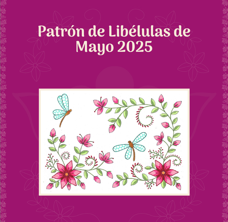 Captura de pantalla 2025-06-07 074025