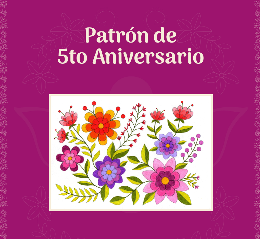 Captura de pantalla 2025-06-09 133101