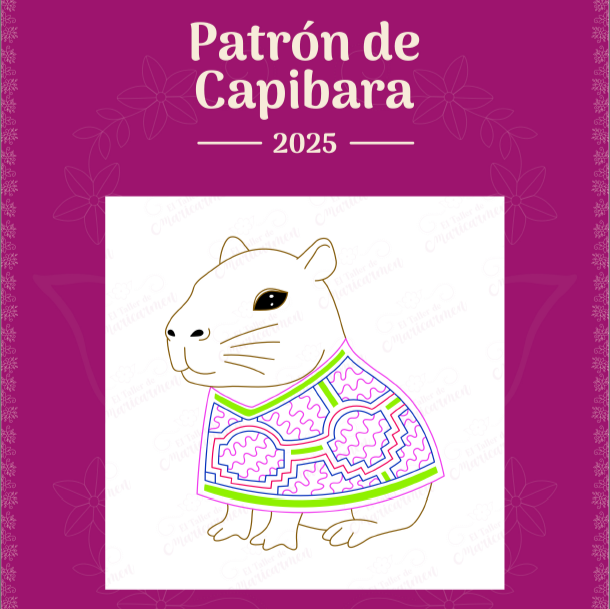 Captura de pantalla 2025-08-06 082820