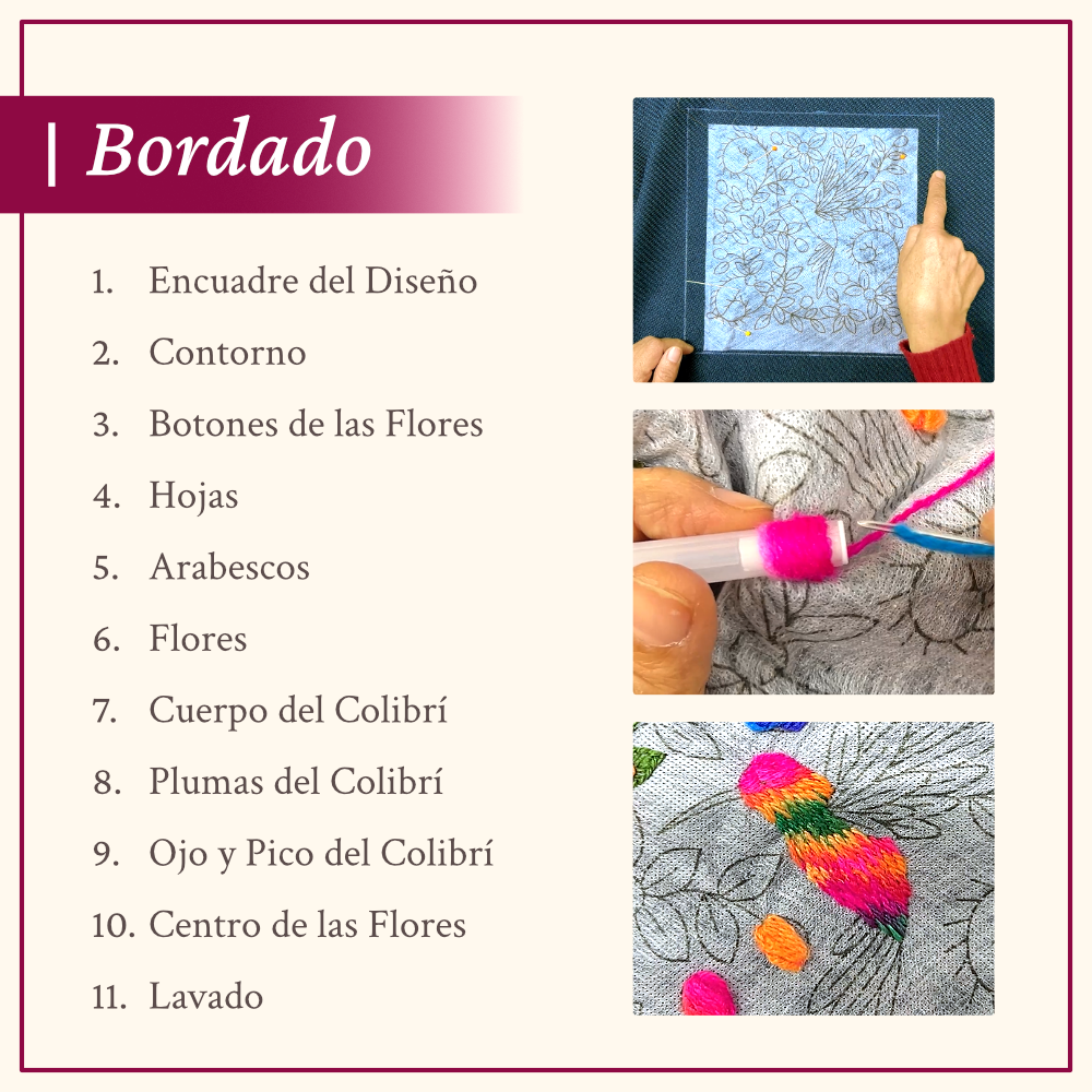 5 vista previa - bordado