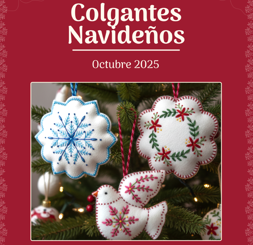 Captura de pantalla 2025-11-02 165730