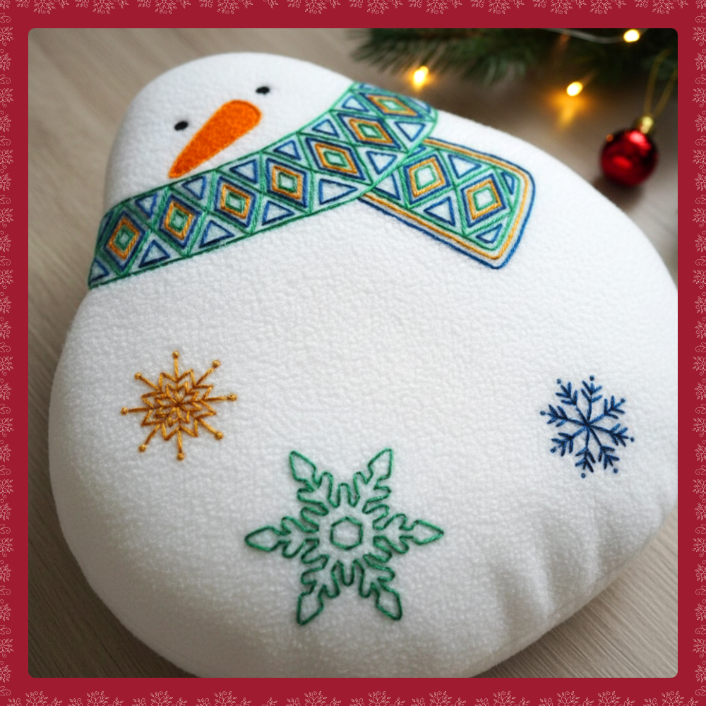 Diseño 20 - portada wp